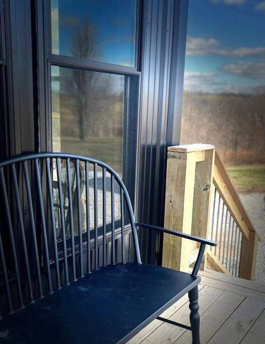 Bourbon Barrel Cottages #2 Of 5 On Kentucky Trail Lawrenceburg エクステリア 写真